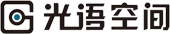 光語(yǔ)空間——智能燈飾，全屋定制加盟政策